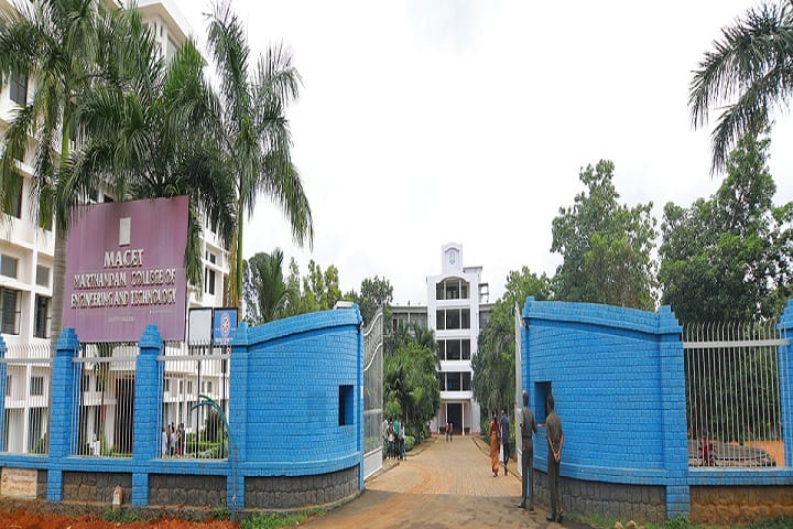 campus-view